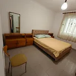 Leti\'S Flat 5 Min From Bllok And From Lake