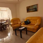 Leti\'S Flat 5 Min From Bllok And From Lake